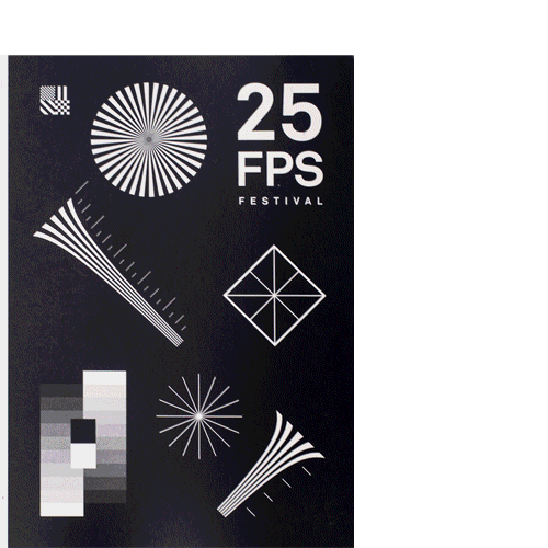 25 fps ⁄ 2015—2021 ⁄paket⁄