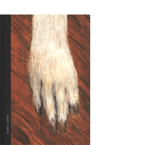 Nešto prekrasno: Za one koji tuguju